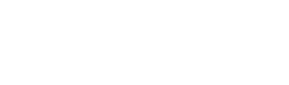 ClemsonUniversity RGB White