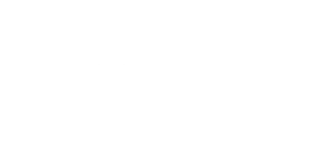 Sealevel white