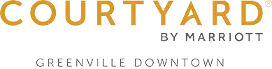 courtyard by marriott gvl