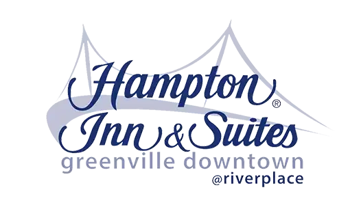 hampton inn