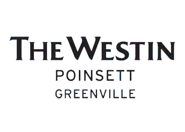 westin